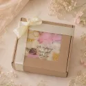 Personalizowany Box dla Nauczyciela – Wyjątkowe Podziękowanie na Zakończenie Roku
